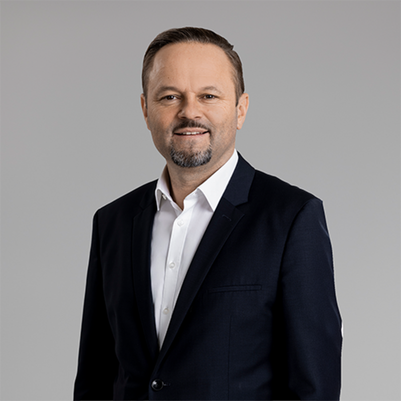 Jürgen Schindler Jürgen Schindler